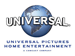 Universal logo