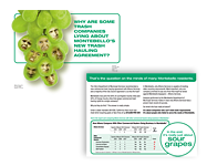 Card, Athens Services