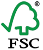 FSC logo